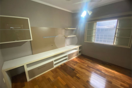 Casa a venda no Jardim Cardinalli - São Carlos/SP