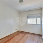 Apartamento à venda com 3 suítes em Campo Belo, São Paulo, SP