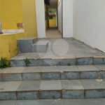 Casa térrea para venda ou locação no bairro Vila Costa do Sol.