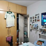 APARTAMENTO A VENDA VILA MADALENA - 3 DORMITÓRIOS 2 VAGAS