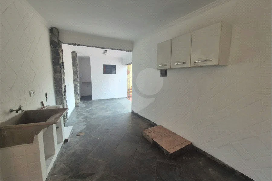 CASA À VENDA | SANTA TEREZINHA | PIRACICABA/SP