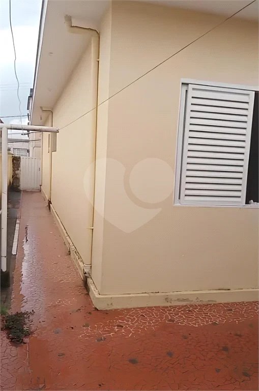 Casa para alugar com 3 quartos, sendo 1 suíte, em Jardim Dos Estados, Poços de Caldas - MG