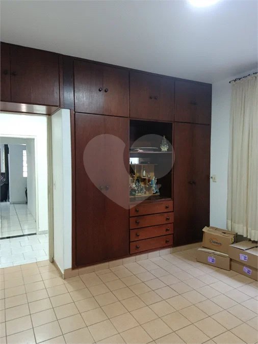 Ótima localização para morar em Indaiatuba.