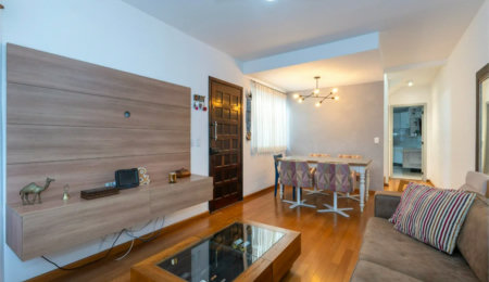 Sobrado à venda com 3 quartos, sendo 1 suíte,  em Vila Morse, São Paulo, SP