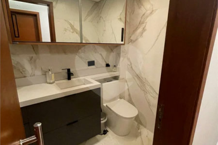 Apartamento com 70m², 3 dormitórios, 1 suíte, 1 vaga, à venda na Vila Guilherme.
