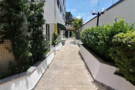 APARTAMENTO À VENDA NO IPIRANGA, 220M2 4 QUARTOS E 2 SUITES