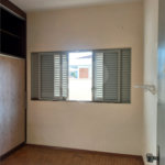 Casa espaçosa com 3 quartos e suíte em excelente bairro residencial!
