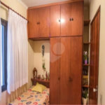 Casa com 150m² , 3 dormitórios , sendo 3 suítes , 4 vagas , à venda na Vila Formosa.