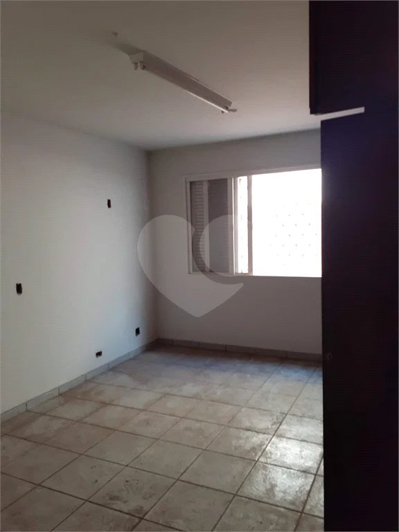 Oportunidade Única no Bairro São Dimas – Piracicaba/SP
