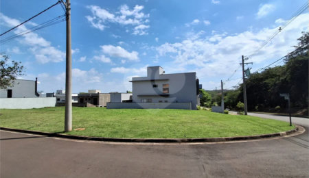 Loteamento à venda no condomínio Villa Bela Vista, Piracicaba - SP
