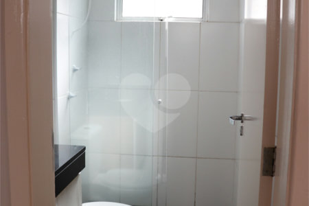 Apartamento com 2 dormitórios.