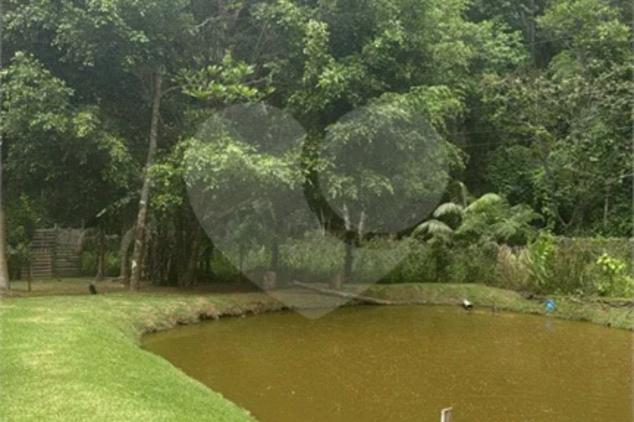 Linda Casa Em Condomínio Fechado Itapecerica da Serra