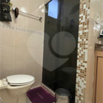 Excelente Apartamento à Venda ou Locação na Vila Santa Catarina!