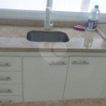 Apartamento à venda perto da USP com vaga coberta