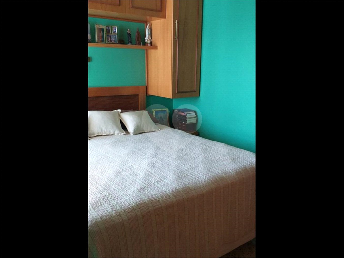 Apartamento a venda na Mooca