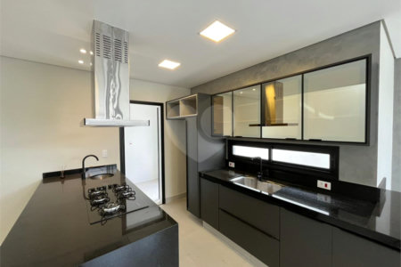 Casa com 3 suites a venda no Villeneuve