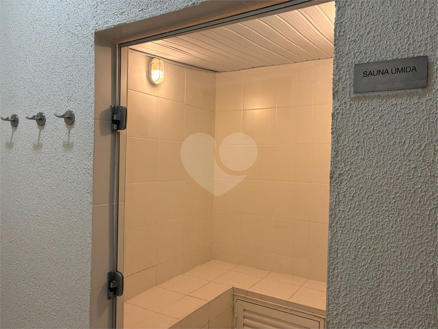 Apartamento á venda - Ipiranga