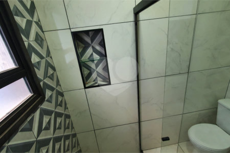 Casa Exclusiva e de Alto Padrão no Jardim Londrina - Um refúgio de Tranquilidade em São Paulo