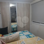 Sobrado à Venda com 250m² - Vila Matilde