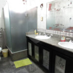 Casa Térrea à venda com 3 quartos, sendo 1 suíte, em Chácara Flora, São Paulo, SP