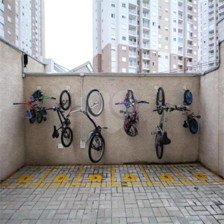OPORTUNIDADE ÚNICA – APARTAMENTO COMPLETO, MOBILIADO E PRONTO PARA MORAR