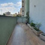 Apartamento no Edíficio Alexandre Previeiro