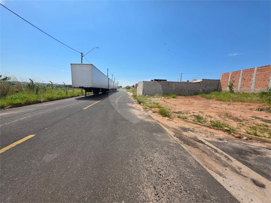 Terreno à venda no Arcoville, de esquina com vista, 260 m²