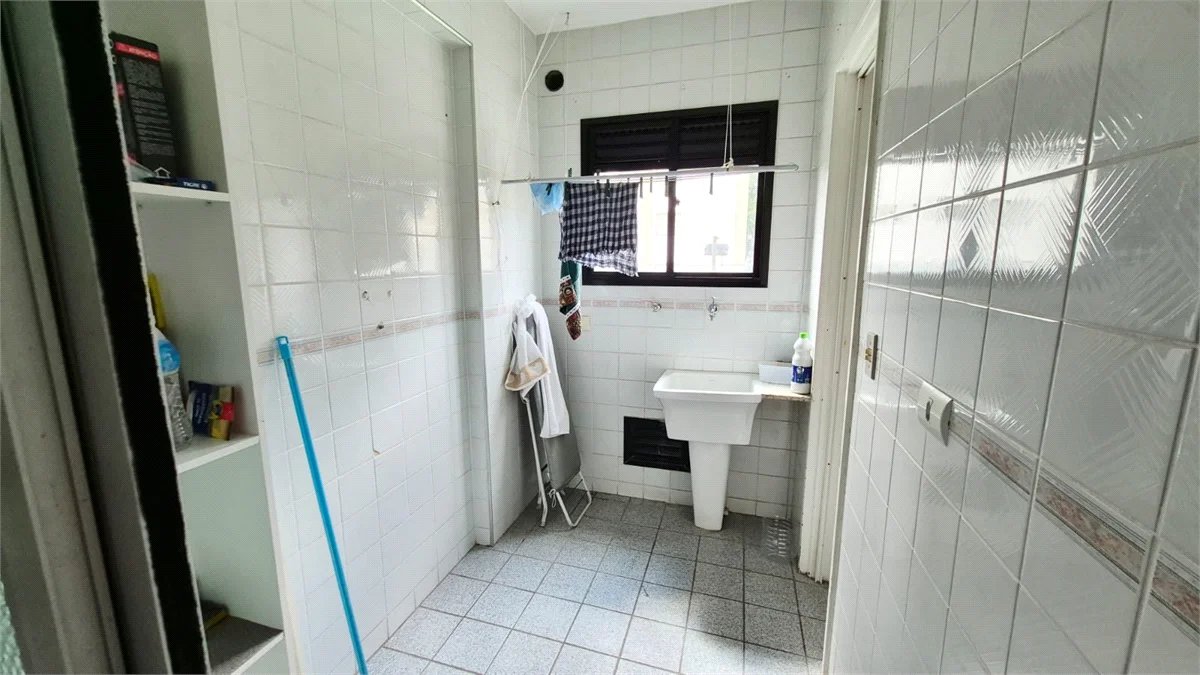 Apartamento a venda com 3 dormitórios pertinho da USP
