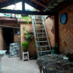 Sobrado à venda com 2 quartos em Vila Tiradentes, São Paulo - SP