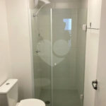 Studio Mobiliado de 25 m² na Bela Vista | Excelente Oportunidade para Morar ou Investir