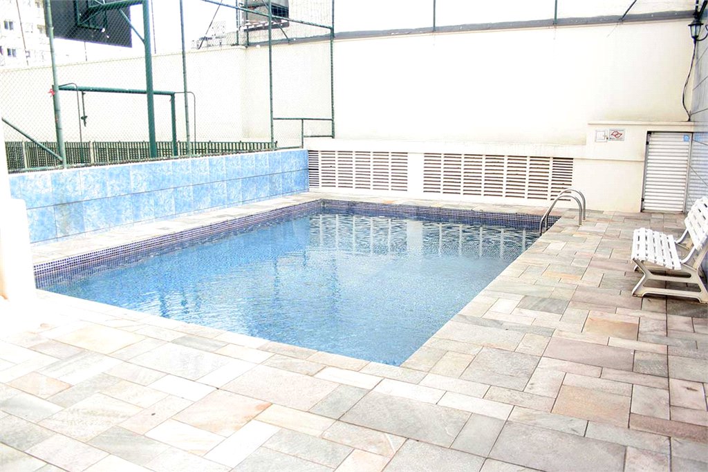 Apartamento com 54m² , 2 quartos, à venda no Ipiranga