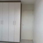 Apartamento à venda com 2 quartos, sendo 1 suíte, em Butantã, próximo à USP