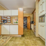 Sobrado a venda na Vila Mariana de 300m² 2 suítes 3 dormitórios 5 vagas