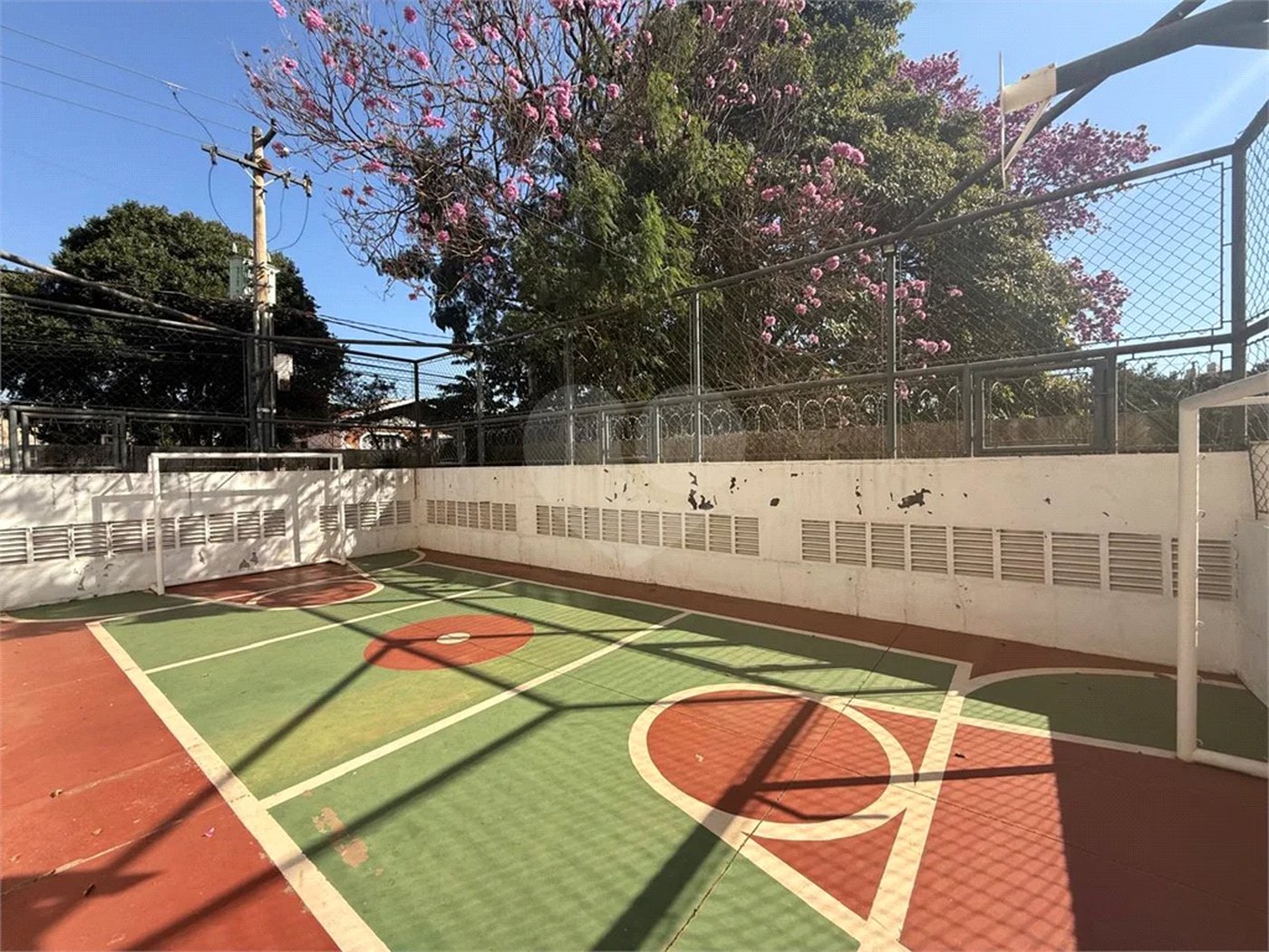 Apartamento no Ed. Idea à venda na Vila Independência – Piracicaba/SP.