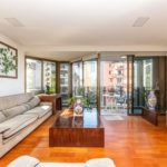 Itaim Bibi - 163 m² | 2 suítes | 2 vagas