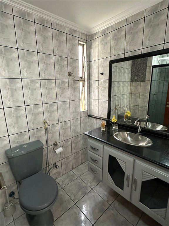 Ótima Oportunidade: Apartamento de 64 m² na Mooca!