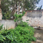 Terreno 500m² – Oportunidade para Construção na Mooca à 10 Minutos do Metrô Bresser Mooca