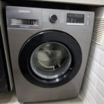 Apartamento à venda com 2 quartos, sendo 1 suíte, em Jardim das Colinas, Hortolândia - SP