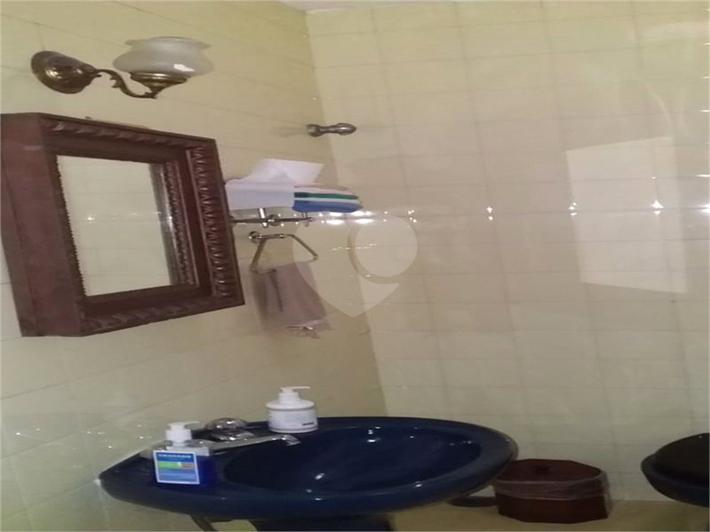 Casa Térrea à venda com 4 quartos, sendo 1 suíte, em Granja Julieta, São Paulo, SP