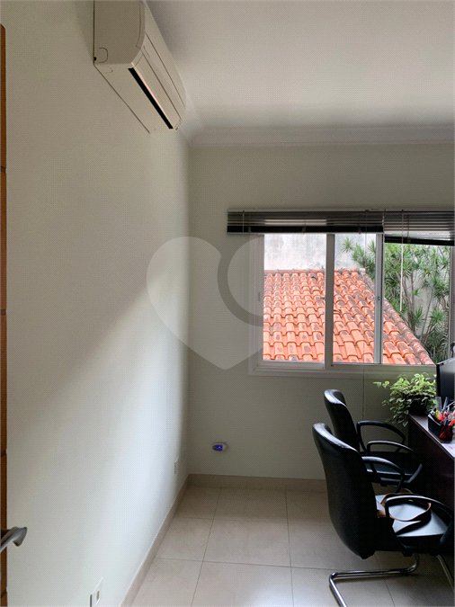Casa - Sobrado Comercial à venda - Jardim Atibaia