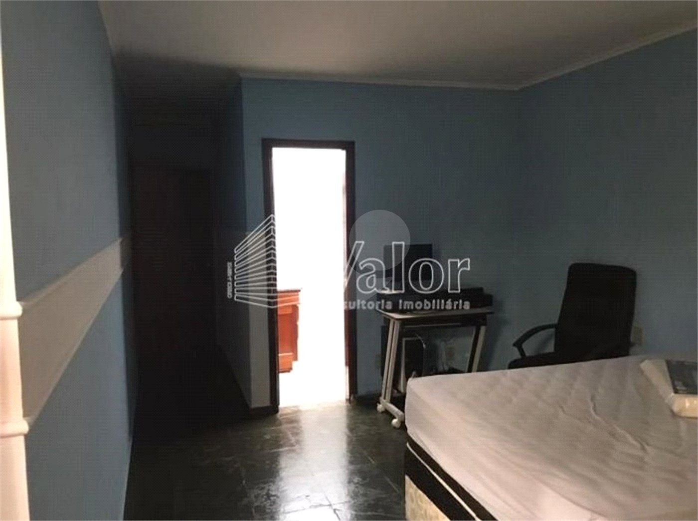Casa para venda no Cidade Jardim.