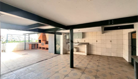 Casa à venda com 2 quartos, sendo 1 suíte,  em Paulista, Piracicaba, SP