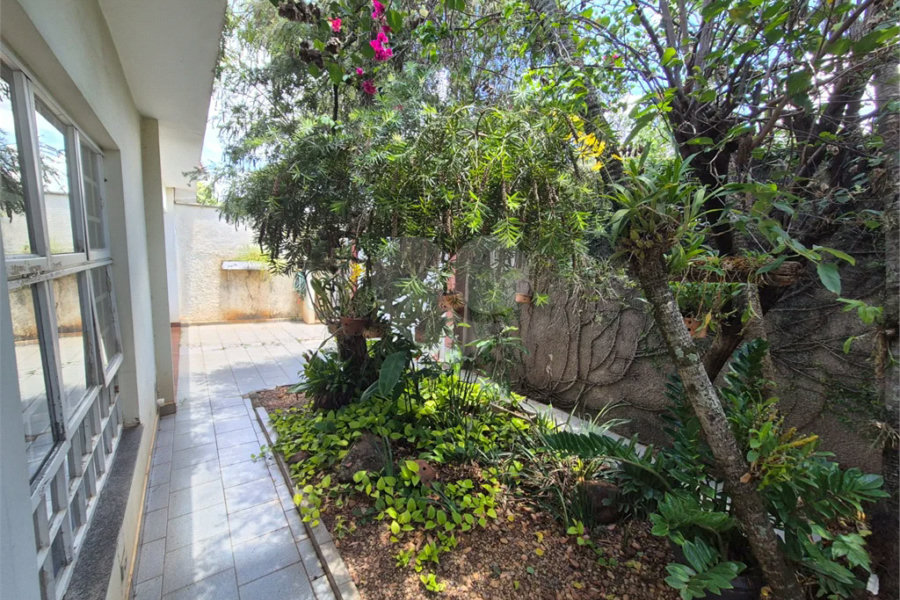 Casa à Venda na Vila Rezende – Piracicaba/SP - Ideal para moradia ou investimento comercial (clínicas, escritórios, consultórios