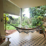 Casa à venda com excelente localização comercial