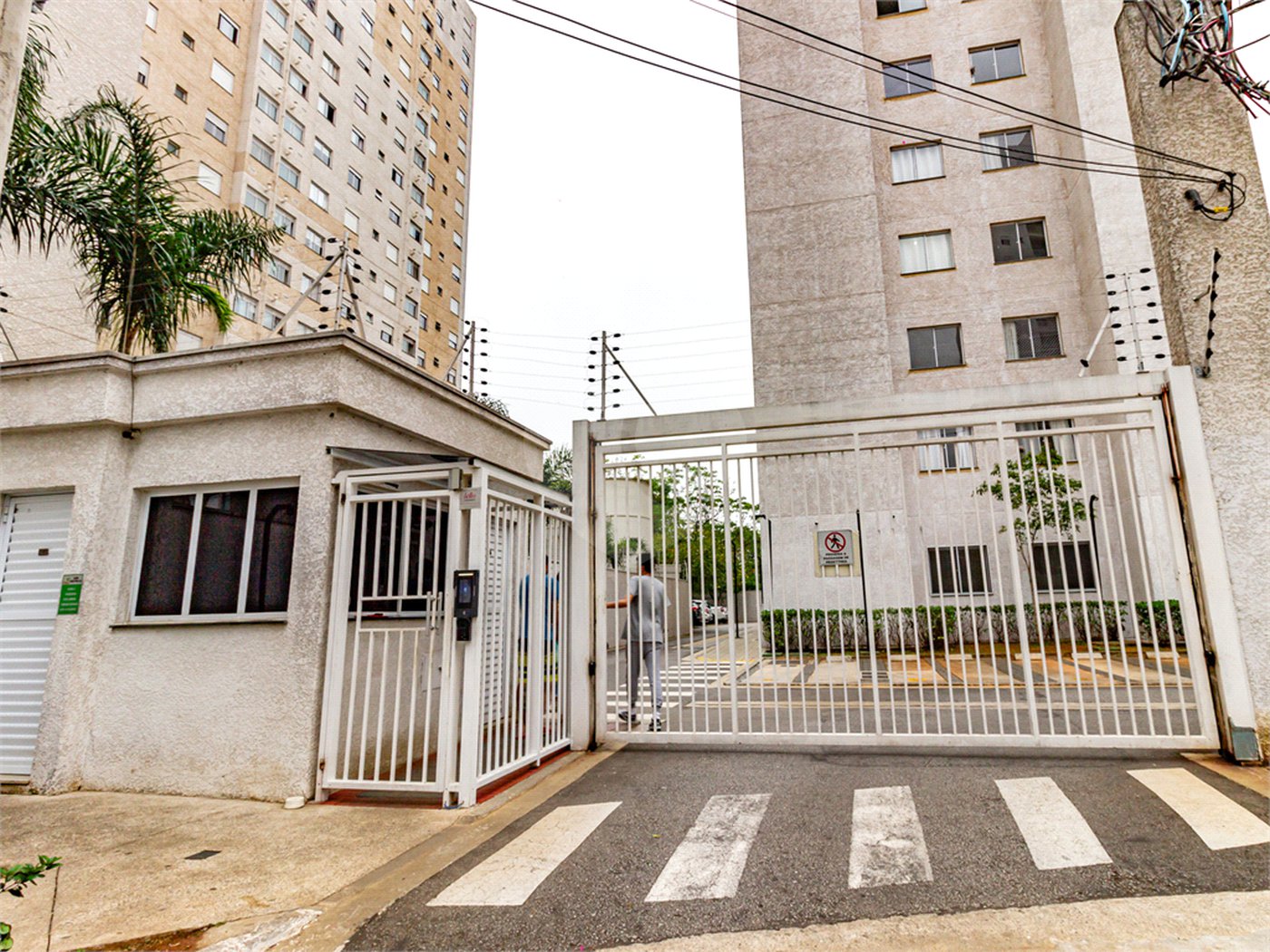 EXCELENTE OPORTUNIDADE BELÉM/BRÁS
