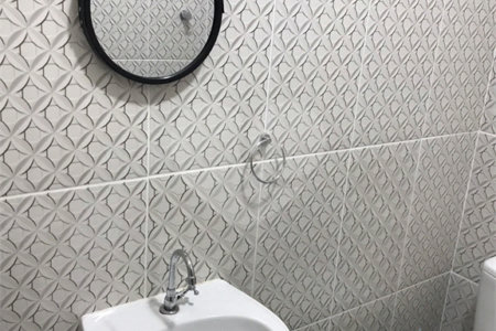 Chácara a Venda em Atibaia