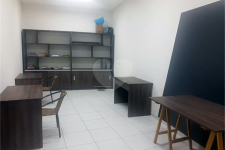 Apartamento em excelente localização na Av. Ipiranga Centro de São Paulo