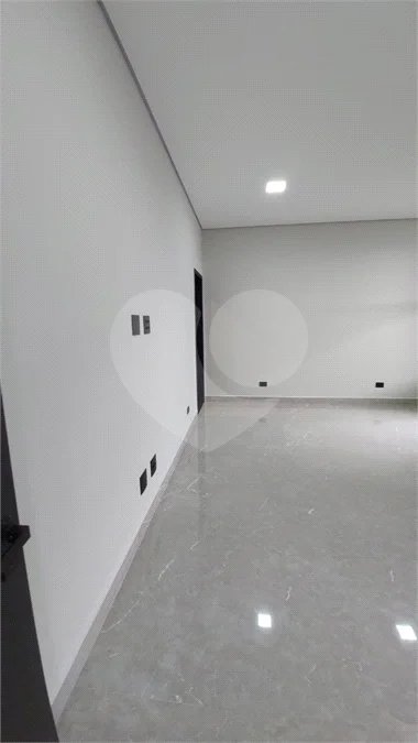 CASA ALTO PADRÃO | 5 SUÍTES | CONDOMÍNIO CLUBE – ATIBAIA