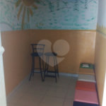 Casa com salão adjacente gerando renda!