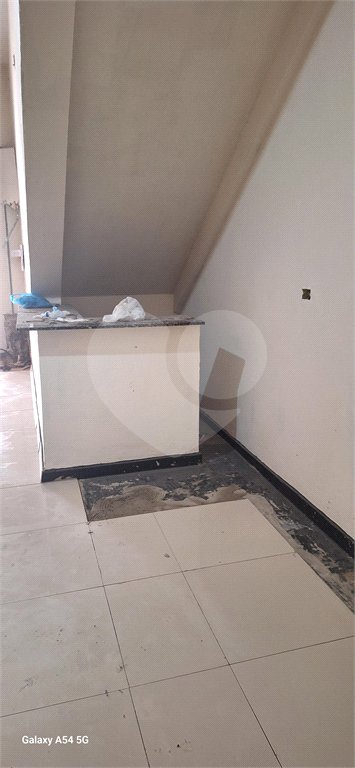 Salão 110m² comercial na Lucas Nogueira Garcez - Atibaia- SP